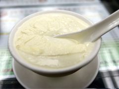 -义顺牛奶公司