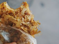 -85度C(常熟海虞店)