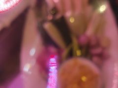 -人民公社大食堂(张家湾店)