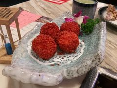 -同仁四季椰子鸡(福田东园总店)