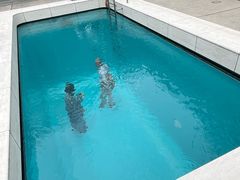 -金泽21世纪美术馆