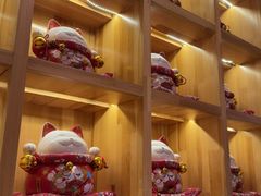 -韩烧牛中牛·甄选黑牛烤肉(黑金店)