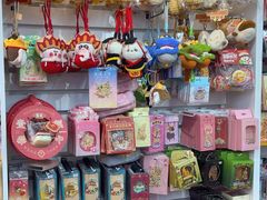 -西北轻工批发市场