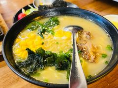 -小川洋风料理(武商MALL店)