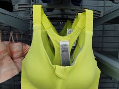 -迪卡侬(土桥店)