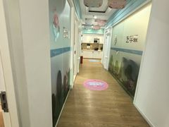 -艺年级儿童语言艺术中心(冉家坝爱融荟城店)