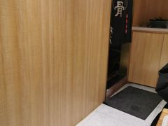 -万和春排骨砂锅米饭(新业广场店)