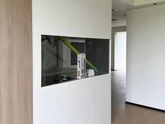 -家饰佳(宜山路店)