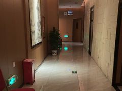 -水云间水疗会馆(福强路店)