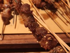 -那些年记忆烧烤