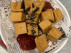 -孖记茶档·热腾茶餐(乐峰店)