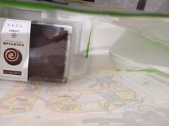 -皇后西斯汀饼店(文化路店)