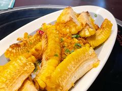 -上名堂·鱼头好吃(体育场路店)