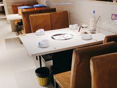 -万和源炝锅城·活鱼现炝(文艺北路店)