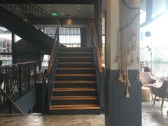 -星巴克臻选(成都太古里店)