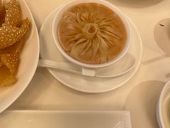 -利苑酒家(合景国际金融广场店)