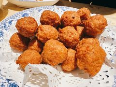 -左邻右舍褡裢火烧(石榴园店)