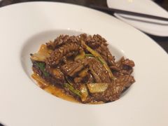 -老牌坊鲁菜名店(聊城美食岛店)