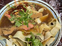 -香港威特瑞茶餐厅(小白楼音乐厅店)