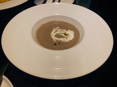 -C&R西班牙餐厅