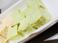 -海底捞火锅(亲贤北街店)
