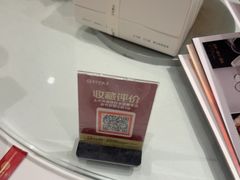 -惠丰堂饭庄·烤鸭·京味菜(西北旺·唐家岭店)
