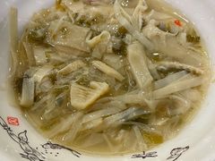 -乡亲鹅肉城(吴江店)