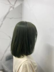 -东方美妍