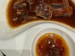 -古南都·老广东酒楼(龙江店)