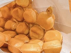 -芳叔(东方宝泰店)