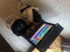 -不止轰趴独栋别墅户外烧烤(颐西庄园店)