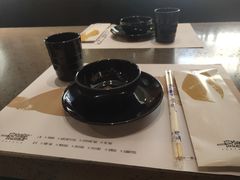 -一棠龙虾•王牌虾球(楚河汉街店)