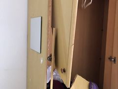 -峨眉电影制片厂宿舍