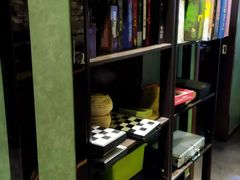 -屿家轻奢农家小院(十三陵店)