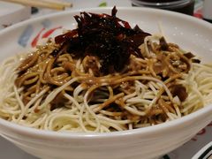 -大圣甲(汉口店)