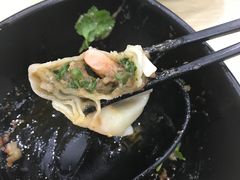 -如意馄饨(乐享城店)
