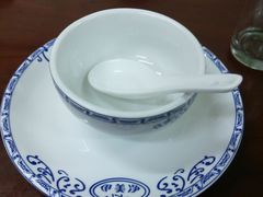 android_upload_pic-协顺园回头馆(南顺城路店)