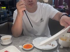 -悦秀·高级粤菜