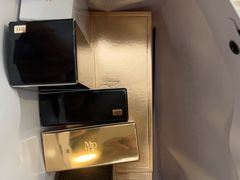 -KK ONE(京基滨河时代店)