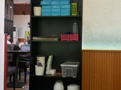 -转角遇到爱(江南西路店)