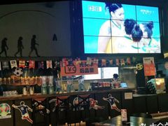 -M99 BEER世界啤酒吧(鸿云悦街店)
