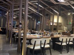 -虎丸烧肉(世纪汇店)
