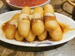 -小龙坎火锅(全球总店)