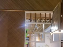 -渝信川菜(长安店)
