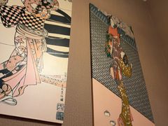 -鸟泉居酒屋·烧鸟·酒馆(百子湾店)