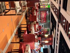 -点都德(汇盈广场店)