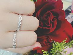 -情侣·团建·手作工坊(虹桥汇金百货店)