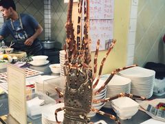 班赞生鲜市场-班赞海鲜市场