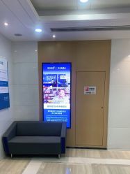 -雍禾植发全国连锁