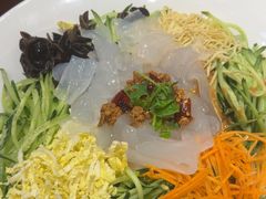 -李氏八大件老菜馆(万宝街店)